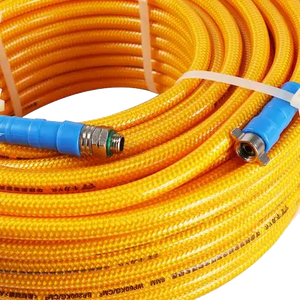 <span class=keywords><strong>4</strong></span>-дюймовая гидравлическая автомойка - Product Image 5