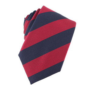 <span class=keywords><strong>Corbata</strong></span> de Seda Jacquard Tejida Clásica de Alta Calidad, MOQ Bajo, <span class=keywords><strong>Corbata</strong></span> Personalizada con Rayas Diagonales para Boda - Product Image 2