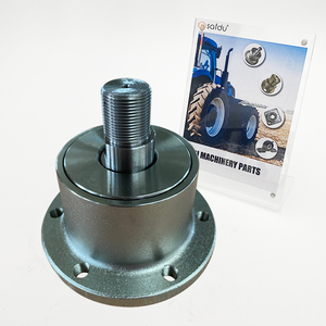 L50-100/6tm24l 5554513 רכזת חקלאית עמיד למים נושאת שומן - Product Image 3