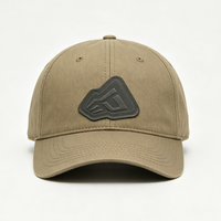 Étiquette en cuir véritable écologique avec logo personnalisé, pressée à chaud, pour chapeaux, vêtements, accessoires de confection à coudre, vente en gros OEM
