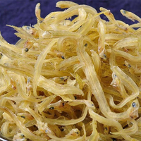 OEM ODM LUSCIOUS Hoogproteïne Kattenbrokjes Droogvoer Zalm Kabeljauw Rawhide Kauwstaafjes Snack voor Gezonde Huid & Vacht