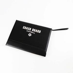 Pizarra Táctica Magnética para Entrenador de Fútbol, Baloncesto y Otros Deportes con Rotulador - Product Image 3