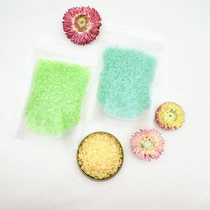 Sels <span class=keywords><strong>de</strong></span> bain 100% naturels avec logo personnalisé, soins <span class=keywords><strong>de</strong></span> la peau et relaxation, sels laxatifs, soins <span class=keywords><strong>de</strong></span> la peau biologiques - Product Image 5