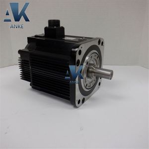 Servomotor YASKAWA, SGMRS37A2AYRA1, para coche - Product Image 1