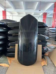 Style <span class=keywords><strong>de</strong></span> vente chaud <span class=keywords><strong>700L</strong></span> boîte <span class=keywords><strong>de</strong></span> voyage <span class=keywords><strong>de</strong></span> stockage étanche boîte à bagages <span class=keywords><strong>de</strong></span> <span class=keywords><strong>toit</strong></span> <span class=keywords><strong>de</strong></span> voiture pour des voyages <span class=keywords><strong>de</strong></span> camping ou des voyages en voiture - Product Image 4