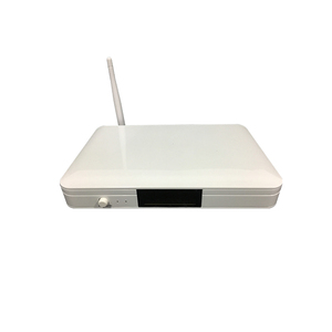 Récepteur DVB-T2 HD à faible coût Boîtier décodeur de carte à puce CAS - Product Image 2