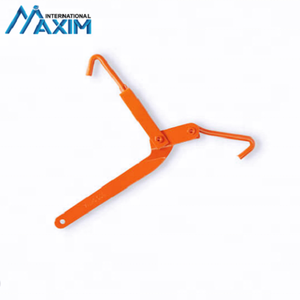Maxim hot-bán tải chất kết dính <span class=keywords><strong>Ratchet</strong></span> chất kết dính <span class=keywords><strong>mini</strong></span> Chuỗi chất kết dính - Product Image 6