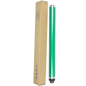 Opc pour Samsung PAPER LABELS <span class=keywords><strong>copieur</strong></span> tambour CLP360 tambour pour samsung <span class=keywords><strong>CD</strong></span> & DVD étiquettes - Product Image 3