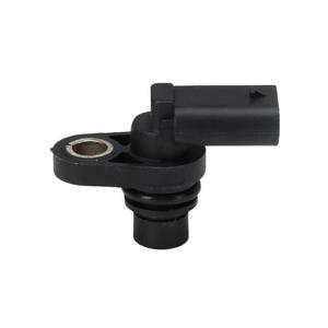 Sensor de Posición del Árbol de Levas para Mercedes-Benz A2709050400 0232103125, Nuevo Sensor Automotriz - Product Image 1