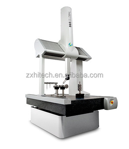 Instrument de mesure tridimensionnel, machine de mesure à trois coordonnées - Product Image 5
