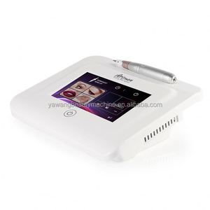 Bonnes affaires Haute qualité V11 microblading <span class=keywords><strong>machine</strong></span> numérique <span class=keywords><strong>sans</strong></span> <span class=keywords><strong>fil</strong></span> meilleure <span class=keywords><strong>machine</strong></span> <span class=keywords><strong>à</strong></span> <span class=keywords><strong>tatouer</strong></span> rotative microblading <span class=keywords><strong>machine</strong></span> - Product Image 3