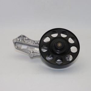 Pompe à eau 19200-5A2-A01 pour Toyota CR2 RC3 RR8 RM4, nouvelle pièce de rechange - Product Image 3