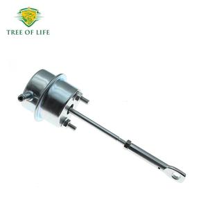 Valve de contrôle Turbo Boost Tree Of Life 0,25 bar-1,1 bar TB28 GT25 T25 T28 pour moteurs turbocompressés - Product Image 5