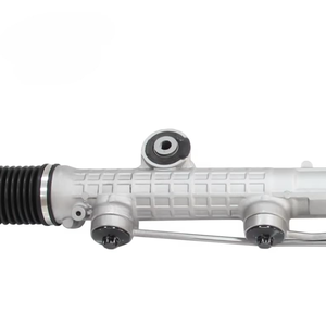 <span class=keywords><strong>แร็</strong></span><span class=keywords><strong>ค</strong></span><span class=keywords><strong>พวงมาลัย</strong></span>ไฟฟ้าอัตโนมัติแร็ค<span class=keywords><strong>พวงมาลัย</strong></span>พาวเวอร์2114601800 2114601900สำหรับ Mercedes-Benz - Product Image 3