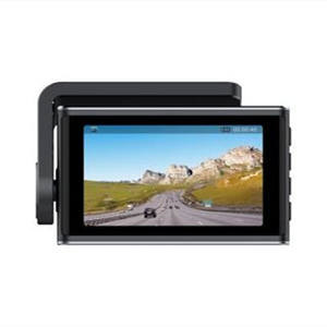 Grabadora de conducción de coche, nuevo modelo de detección de movimiento, ángulo de visión nocturna, <span class=keywords><strong>Dasn</strong></span> cam, 150 - Product Image 3