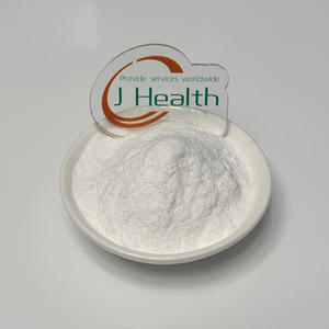 مسحوق زيت السمك عالي الجودة وبأفضل سعر من الدرجة الغذائية مكمل أوميجا-3 مسحوق DHA EPA - Product Image 2