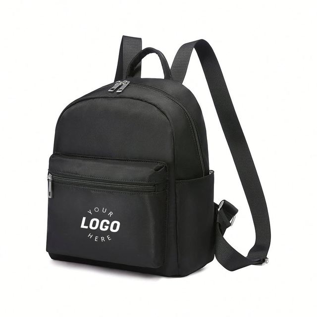 Custom Unisex Modern Design Travel Business Computer Backpack Stylish Waterproof  Anti Theft GPS Laptop Bag Daily