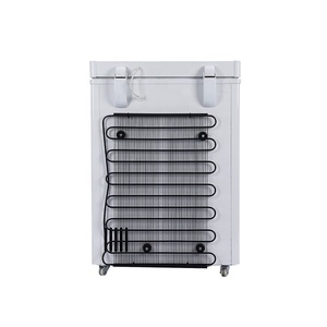 <span class=keywords><strong>Congelador</strong></span> arcón profundo solar-BD/BC-108 - Product Image 2