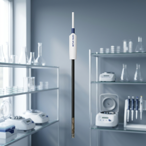 อินแล็บ เฟล็กซ์-ไมโคร, 51343164 อิเล็กโทรดวัดค่า pH - Product Image 3