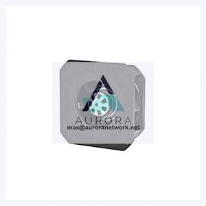 พัดลมระบายความร้อน R3G220-RD53-03 - Product Image 2