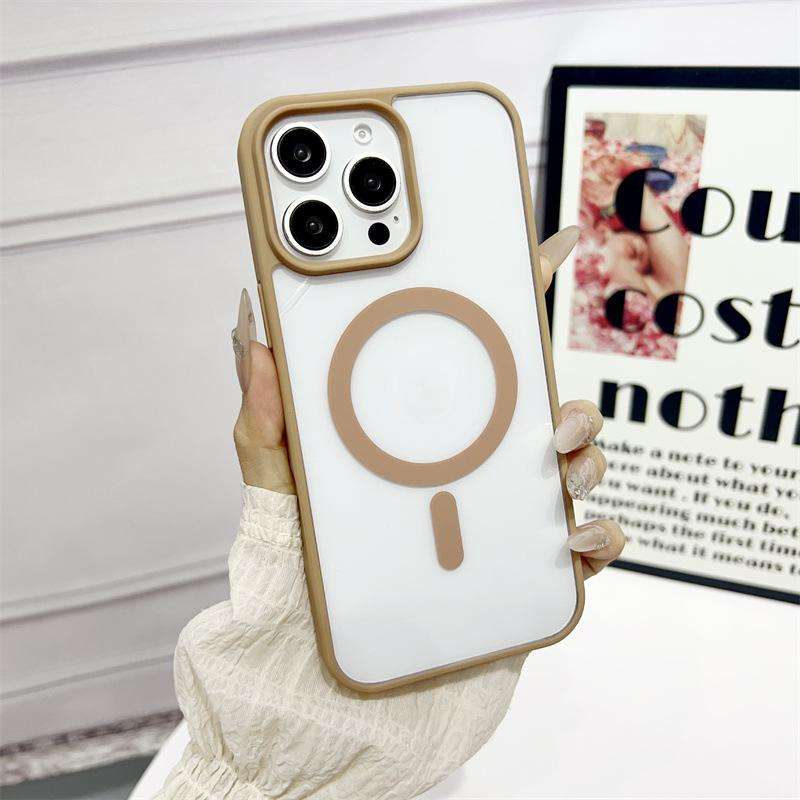 ทะเลทรายทอง