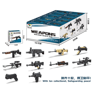 Liquidation Compatible pour particules blocs de construction assemblage <span class=keywords><strong>jouets</strong></span> éducatifs pour enfants <span class=keywords><strong>en</strong></span> <span class=keywords><strong>gros</strong></span> unisexe <span class=keywords><strong>en</strong></span> plastique bricolage jouet - Product Image 5