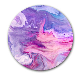 Haute qualité antidérapant Eco impression personnalisée signe du zodiaque sol décor à la maison doux antidérapant <span class=keywords><strong>tapis</strong></span> <span class=keywords><strong>de</strong></span> sol <span class=keywords><strong>Yoga</strong></span> méditation <span class=keywords><strong>tapis</strong></span> rond <span class=keywords><strong>tapis</strong></span> - Product Image 1