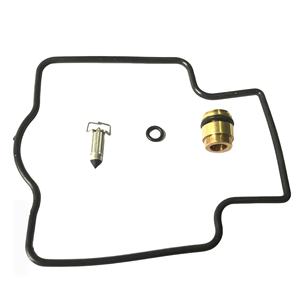 Reparación de carburador para Kawasaki Ninja ZX10 ZX11 ZX1100 ZX1200 <span class=keywords><strong>ZX9R</strong></span> - Product Image 1