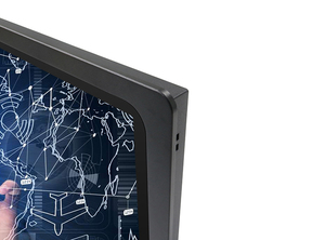 Máy tính bảng 10 "-21.5"-Độ sáng 1000 nit, màn hình cảm ứng tất cả trong một dùng trong công nghiệp - Product Image 6