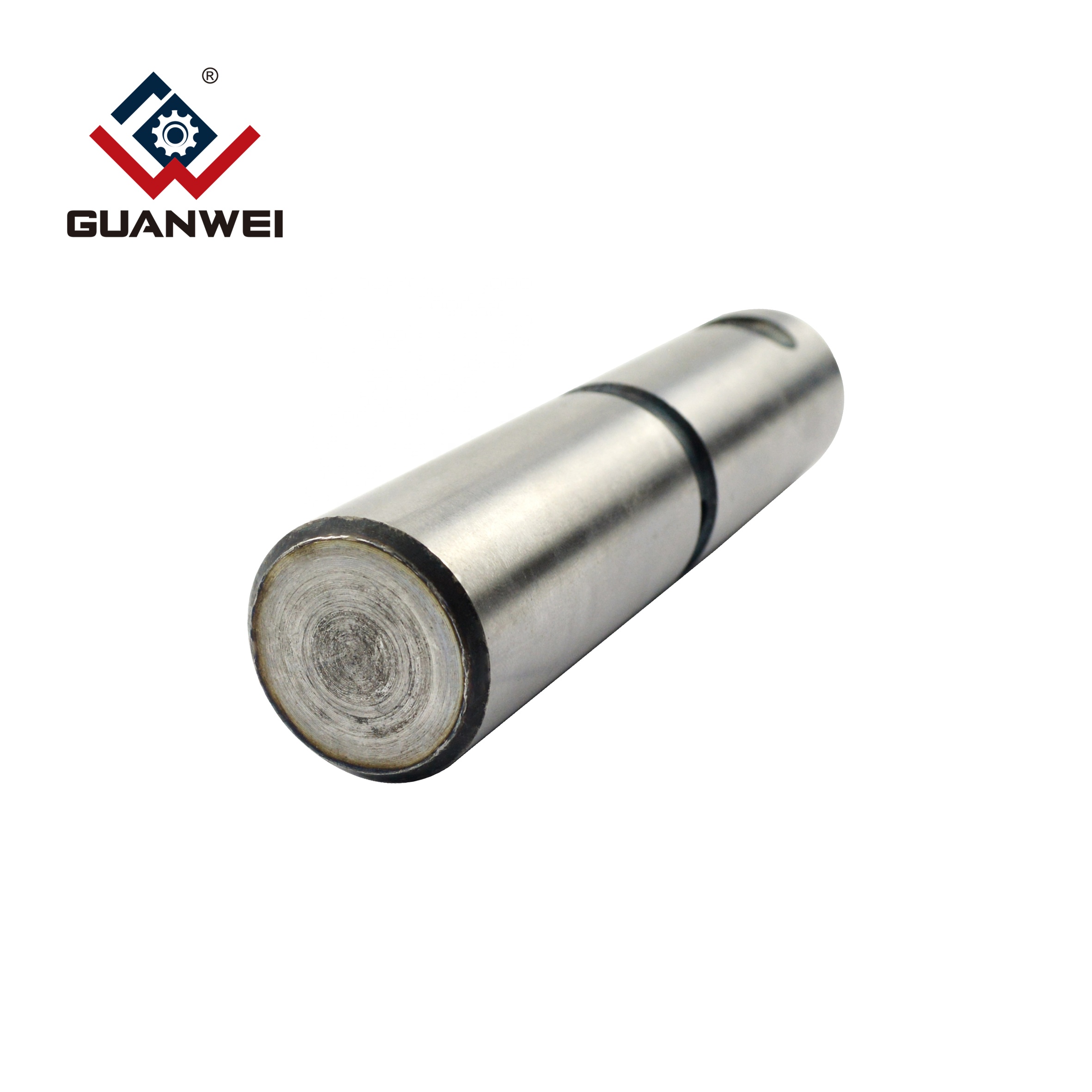 Killer Filter Replacement for WIX 542709: Industrial Process