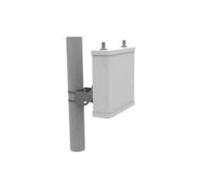 2023 Mới Nhất 1710-2700 Mhz Tăng Cường Tín Hiệu Không Dây Ngoài Trời Dài Phạm Vi Wifi Ăng Ten Truyền Hình Vệ Tinh Ăng Ten - Product Image 3