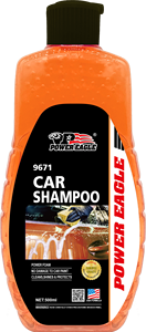 <span class=keywords><strong>Produit</strong></span> d'entretien automobile Hydrofuge Revêtement en céramique Détaillant Shampooing Lavage de voiture Savon Shampooing de voiture Cire - Product Image 4