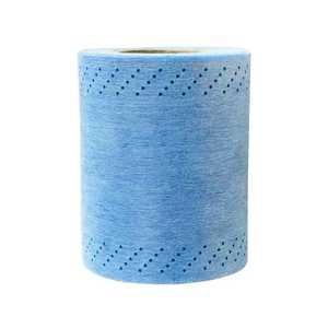 Cinta Elástica <span class=keywords><strong>de</strong></span> Dilatación EONBON, Cinta <span class=keywords><strong>de</strong></span> Sellado <span class=keywords><strong>de</strong></span> <span class=keywords><strong>Juntas</strong></span> <span class=keywords><strong>de</strong></span> Expansión a Base <span class=keywords><strong>de</strong></span> PE para Baño - Product Image 1
