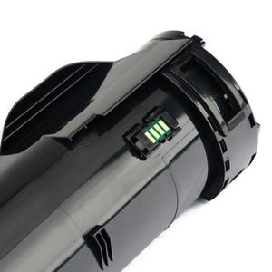 Tóner Compatible para Xerox B405 B400 B405DN 106R03585 - Product Image 2