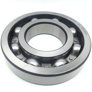 6324/सी <span class=keywords><strong>3</strong></span> गहरी ग्रोव बॉल असर 6324 6324/c4 6324 मीटर 6324-2rs1 6324-2rsr - Product Image 3