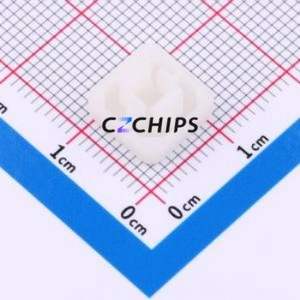 SC213AF1 Switch Accessories / Cap Switch Whole Sale Electronic Component Chips Supplier & BOM Service - Product Image 2