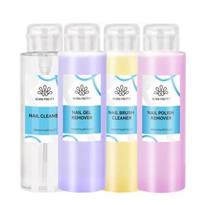 Discover How Do I Remove Nail Varnish from Clothes | Best Solutions