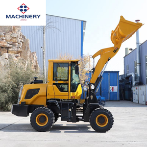 Mini chargeur de 1.<span class=keywords><strong>2</strong></span> <span class=keywords><strong>tonnes</strong></span> à exportation directe d'usine chinoise avec <span class=keywords><strong>pelle</strong></span>/manette/chargeur de <span class=keywords><strong>pelle</strong></span> à lame de neige Mini chargeur agricole à vendre - Product Image 5