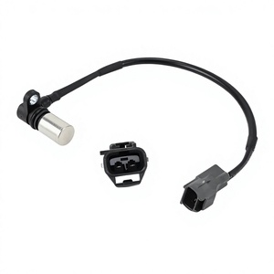 Sensor TPMS 6798872-04 para BMW 433Mhz Tipo Externo - Product Image 5