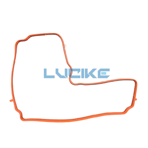 Cincin Penutup Katup Mesin Mobil <span class=keywords><strong>2</strong></span>.<span class=keywords><strong>2</strong></span> Diesel LR009411 LR009412 LR002834 untuk Land Rover Range Freelander II - Product Image 2