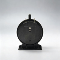 Pressostat d'air pour chauffe-eau au gaz, usage domestique, matériaux écologiques de haute qualité, fonctionnement stable, vente en gros
