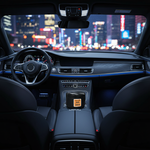 Cire de Carnauba pour le polissage de la carrosserie, cire céramique pour <span class=keywords><strong>voiture</strong></span>, cire auto, vendue sur Amazon, MOQ faible - Product Image 6