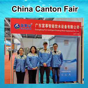 Macchina Originale per Filtrazione dell'<span class=keywords><strong>Acqua</strong></span> a Osmosi Inversa e <span class=keywords><strong>Microfiltrazione</strong></span> da 500 Litri - Product Image 5