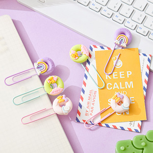Juego <span class=keywords><strong>de</strong></span> Papelería con Mini Calculadora y Bolígrafo <span class=keywords><strong>de</strong></span> Plástico Resistente, Diseño Atractivo, Precio Económico, para <span class=keywords><strong>Oficina</strong></span> y Escuela, Venta al <span class=keywords><strong>Por</strong></span> <span class=keywords><strong>Mayor</strong></span> - Product Image 4