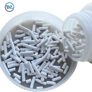 Hóa dầu Zeolite chất xúc tác methanol để Propylene chất xúc tác <span class=keywords><strong>zsm</strong></span> 5 MTP chất xúc tác - Product Image 6