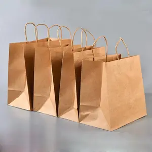 Nouveaux produits phares sur le marché machine de fabrication de sacs en papier machine à plier les sacs entièrement automatique