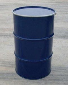 <span class=keywords><strong>Aceite</strong></span> de Enfriamiento Rápido Multiusos para Procesamiento de Metales, Adecuado para Perforación y Roscado de Hierro Fundido/Acero/Aluminio - Product Image 6