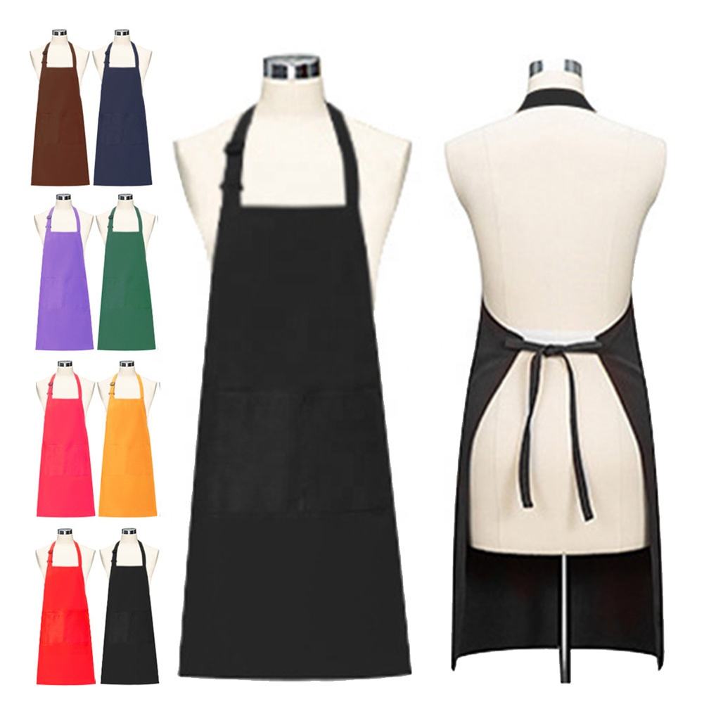 LOGO PERSONNALISÉ/TAILLE