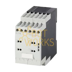 Eaton 184767 - Nuevo - Product Image 1