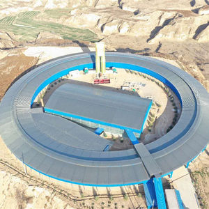 Mesin pembuat bata otomatis mesin pembuat bata tanah liat merah harga mesin pembuat bata tanah liat - Product Image 1